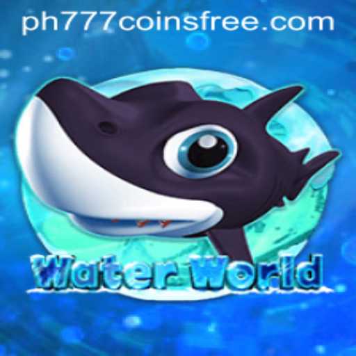 Dive Into WaterWorld: Unveiling Exciting Gameplay and the Allure of PH777 Free Coins