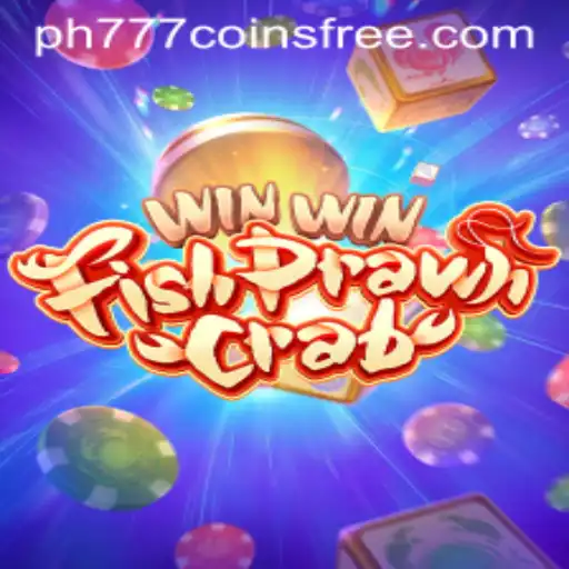 Discovering WinWinFishPrawnCrab: A Dive Into Exciting Gameplay and Rules