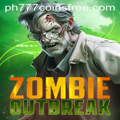 ZombieOutbreak: Dive into the Thrilling World of Post-Apocalyptic Adventure